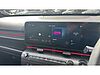 Hyundai KONA KONA 160kW N Line S 65kWh 5dr Auto White