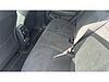Hyundai KONA KONA 160kW N Line S 65kWh 5dr Auto White