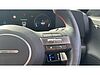 Hyundai KONA KONA 160kW N Line S 65kWh 5dr Auto White