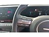 Hyundai KONA KONA 160kW N Line S 65kWh 5dr Auto White
