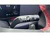 Hyundai KONA KONA 160kW N Line S 65kWh 5dr Auto White