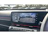 Hyundai KONA KONA 160kW N Line S 65kWh 5dr Auto White