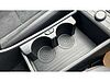 Hyundai KONA KONA 160kW N Line S 65kWh 5dr Auto White