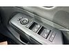 Hyundai KONA KONA 160kW N Line S 65kWh 5dr Auto White