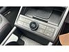 Hyundai KONA KONA 160kW N Line S 65kWh 5dr Auto White