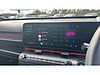 Hyundai KONA KONA 160kW N Line S 65kWh 5dr Auto White