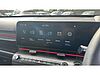 Hyundai KONA KONA 160kW N Line S 65kWh 5dr Auto White