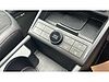 Hyundai KONA KONA 160kW N Line S 65kWh 5dr Auto White