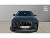 Hyundai TUCSON TUCSON 1.6 TGDi Hybrid 230 Ultimate 5dr 2WD Auto Blue