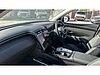 Hyundai TUCSON TUCSON 1.6 TGDi Hybrid 230 Ultimate 5dr 2WD Auto Blue