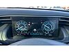Hyundai TUCSON TUCSON 1.6 TGDi Hybrid 230 Ultimate 5dr 2WD Auto Blue