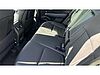 Hyundai TUCSON TUCSON 1.6 TGDi Hybrid 230 Ultimate 5dr 2WD Auto Blue