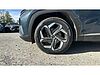 Hyundai TUCSON TUCSON 1.6 TGDi Hybrid 230 Ultimate 5dr 2WD Auto Blue