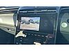 Hyundai TUCSON TUCSON 1.6 TGDi Hybrid 230 Ultimate 5dr 2WD Auto Blue