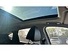 Hyundai TUCSON TUCSON 1.6 TGDi Hybrid 230 Ultimate 5dr 2WD Auto Blue