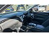 Hyundai TUCSON TUCSON 1.6 TGDi Hybrid 230 SE Connect 5dr 2WD Auto Grey