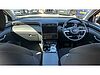 Hyundai TUCSON TUCSON 1.6 TGDi Hybrid 230 SE Connect 5dr 2WD Auto Grey