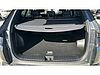 Hyundai TUCSON TUCSON 1.6 TGDi Hybrid 230 SE Connect 5dr 2WD Auto Grey
