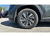 Hyundai TUCSON TUCSON 1.6 TGDi Hybrid 230 SE Connect 5dr 2WD Auto Grey