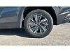 Hyundai TUCSON TUCSON 1.6 TGDi Hybrid 230 SE Connect 5dr 2WD Auto Grey