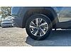 Hyundai TUCSON TUCSON 1.6 TGDi Hybrid 230 SE Connect 5dr 2WD Auto Grey
