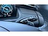 Hyundai TUCSON TUCSON 1.6 TGDi Hybrid 230 SE Connect 5dr 2WD Auto Grey