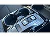 Hyundai TUCSON TUCSON 1.6 TGDi Hybrid 230 SE Connect 5dr 2WD Auto Grey