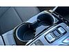 Hyundai TUCSON TUCSON 1.6 TGDi Hybrid 230 SE Connect 5dr 2WD Auto Grey