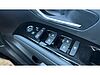 Hyundai TUCSON TUCSON 1.6 TGDi Hybrid 230 SE Connect 5dr 2WD Auto Grey