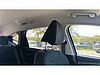Hyundai TUCSON TUCSON 1.6 TGDi Hybrid 230 SE Connect 5dr 2WD Auto Grey