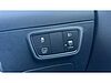 Hyundai TUCSON TUCSON 1.6 TGDi Hybrid 230 SE Connect 5dr 2WD Auto Grey