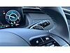Hyundai TUCSON TUCSON 1.6 TGDi Hybrid 230 SE Connect 5dr 2WD Auto Grey