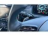 Hyundai TUCSON TUCSON 1.6 TGDi Hybrid 230 SE Connect 5dr 2WD Auto Grey