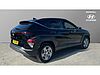 Hyundai KONA KONA 1.6T 138 Advance 5dr Black