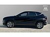 Hyundai KONA KONA 1.6T 138 Advance 5dr Black