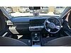 Hyundai KONA KONA 1.6T 138 Advance 5dr Black