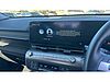 Hyundai KONA KONA 1.6T 138 Advance 5dr Black