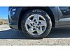 Hyundai KONA KONA 1.6T 138 Advance 5dr Black