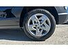 Hyundai KONA KONA 1.6T 138 Advance 5dr Black
