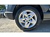 Hyundai KONA KONA 1.6T 138 Advance 5dr Black
