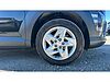 Hyundai KONA KONA 1.6T 138 Advance 5dr Black