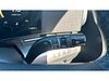 Hyundai KONA KONA 1.6T 138 Advance 5dr Black