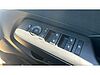 Hyundai KONA KONA 1.6T 138 Advance 5dr Black