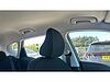Hyundai KONA KONA 1.6T 138 Advance 5dr Black