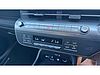 Hyundai KONA KONA 1.6T 138 Advance 5dr Black