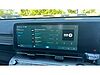 Hyundai KONA KONA 1.6T 138 Advance 5dr Black