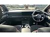 Hyundai TUCSON TUCSON 1.6T Hybrid N Line S 5dr Auto BLACK