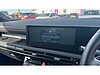 Hyundai TUCSON TUCSON 1.6T Hybrid N Line S 5dr Auto BLACK