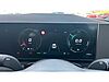 Hyundai TUCSON TUCSON 1.6T Hybrid N Line S 5dr Auto BLACK