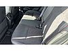Hyundai TUCSON TUCSON 1.6T Hybrid N Line S 5dr Auto BLACK